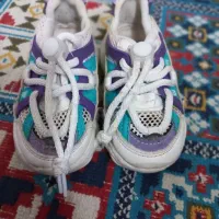 اسپرت