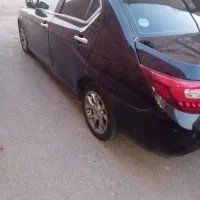 دنا پلاس اتومات