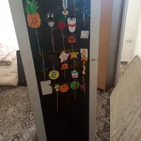 سرویس  بخواب  هست