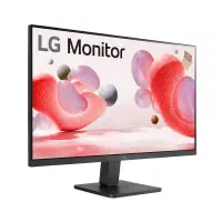 مانیتور 27 اینچLG27mr400