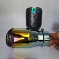 سر اگزوز
