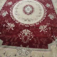 فرش۱۲متری