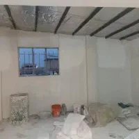 استا گچکار بنا