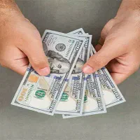 نیاز به سرمایه فوری