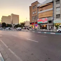 رهن و اجاره داروخانه در میدان یهشت نازی اباد