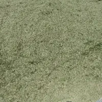 یونجه درجه یک تاش 2