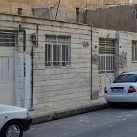 مشارکت در ساخت اسلامشهر