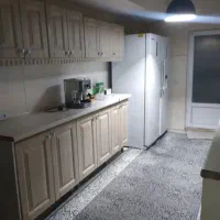 اجاره-واحد-82-متری-فول-فاز-4