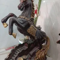 مجسمه