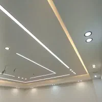 استاد کناف