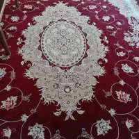فرش تالار