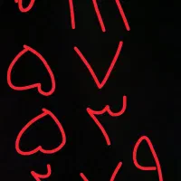 خط 0912کد 5