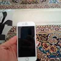آیفون 6s|موبایل|اصفهان, شهریار|دیوار