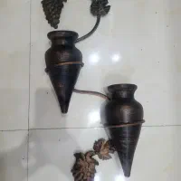 دیوار کوب