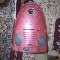 چرخ خیاطی جوکی نیاز به تعمیر.جاروبرقی کالورانس