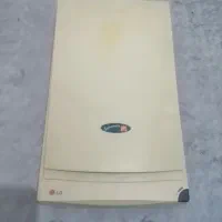 دستگاه