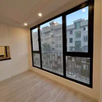 ۸۰متر ویودار فردوس غرب|فروش آپارتمان|تهران, سازمان برنامه جنوبی|دیوار