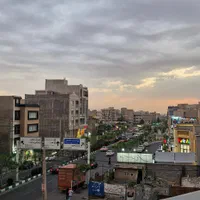 تعویض آپارتمان قدیم ساخت با نوساز در واریان رزکان