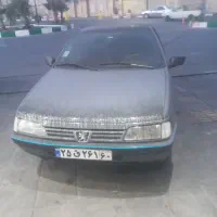 صافکار ماهر و نیمه ماهر