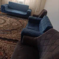 مبل