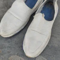 یه دست کلاش شماره ۴۰ ۳۹