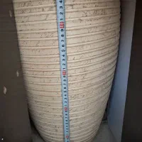 گلدان بزرگ