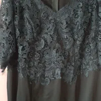 خیاطی  ۵۰ تا۵۴