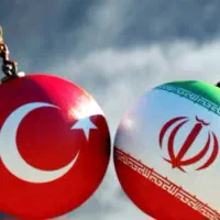 آموزش خصوصی زبان ترکی استانبولی