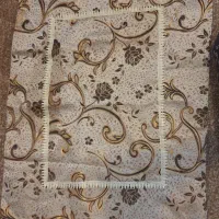 چند جفت روبالشتی نو و استفاده نشده