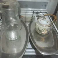 دوعددسینی یک عددقوری یک عددپارچ