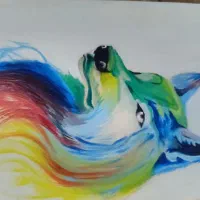 تابلو نقاشی