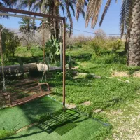 فروش باغ ثمری ویلایی
