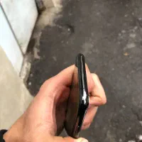 iphone x 64|موبایل|تبریز, |دیوار