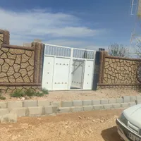 ویلا شیراز صدرا بعد بیمارستان امیرالمومنین پارسیان|فروش خانه و ویلا|اهواز, خیابان زندوکیلی|دیوار