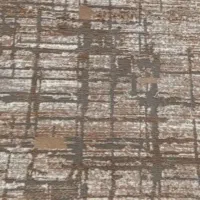 گلیم فرش|گلیم، جاجیم، گبه|قزوین, |دیوار