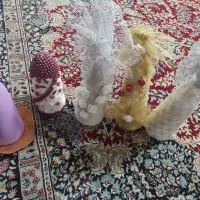 کله قند جشن
