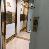 125متر-جانباز-2خواب-سردار