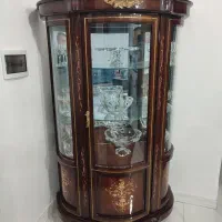 لوازم خانگی
