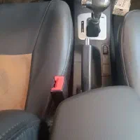 لیفان اتومات