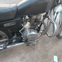 موتور تکتاز هارتفورد
