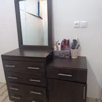 آینه/دراورر اینه/دراور