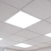 برقکار،برق کار ساختمان سیمکش،سیمکشی،