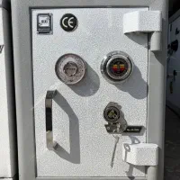 خرید حمل و نقل تعمیرات بازکردن گاوصندوق گاو صندوق