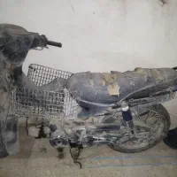 فروش موتور اوراقی