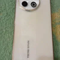 گوشی تکنو 30اسپارک پرونو