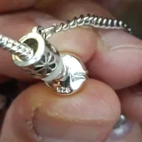 نقره|جواهرات|کرمانشاه, |دیوار