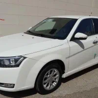 فروش دنا ۶دنده فول