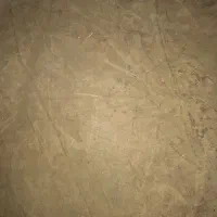 چادر برزنتی