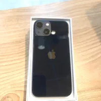 13 mini|موبایل|کرج, عظیمیه|دیوار