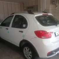 خودرو کوییک مدل آخر 1401صفر کیلومتر